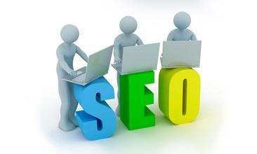 ӭڡӦ 񲿽ʱͶ봢⡱