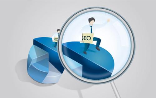 70¹ڷȷﲡ ۼƱ8610